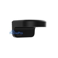 CAMERA WALL BRACKET / MOUNTCAM A1 BLACK 168235 AJAX