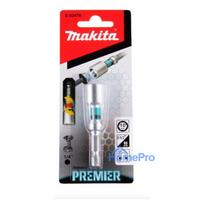 IMPACT TORSION NUTSETTER H10-65MM1PC