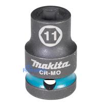 IMPACT SOCKET MAKITA 1 / 2 11 MM E-16075