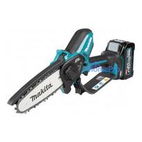 DUC101RX06 Battery-powered branch saw