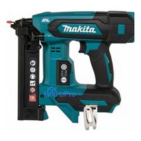 DST630Z Cordless Stapler 18V