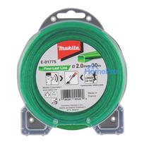 Makita E-01775 brush cutter / string trimmer accessory