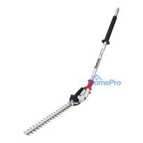 Makita 1912T8-8 brush cutter / string trimmer accessory