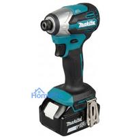DTD158Z Cordless Impact Wrench