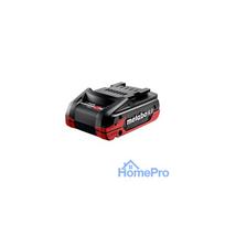 Metabo 624974000 cordless tool battery / charger
