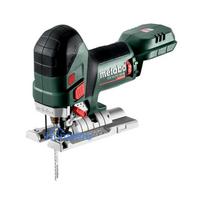 Metabo STA 18 LTX 150 BL power jigsaw