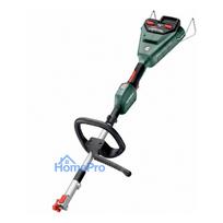 MA 36-18 LTX BL Q Battery-powered multi-function drive