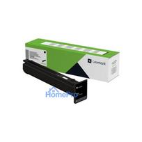 Lexmark Toner 24B7609 Black