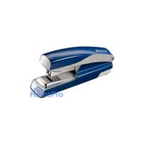 LEITZ Stapler NeXXt 5523 blue
