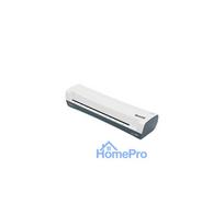 LEITZ Laminator Home A3