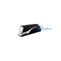 LEITZ Electric Stapler Black