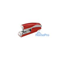 LEITZ Stapler NeXXt 5523 red