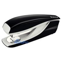 Stapler 5522 black