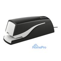Electric stapler black