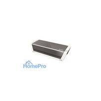 iLAM Touch 2 laminator up to DIN A3