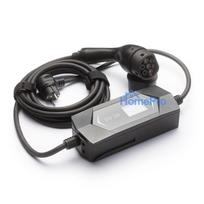 Electric vehicle charger Reach PEVC2 220V Type2 16A 3.5kW 10.0m