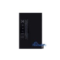 Akumuliatorius ORG Apple iPad mini 2 / 3(2013 / 2014) A1489 / A1490 / A1491 / A1512 / A11599 / A600 / A1601 6471mAh