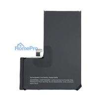 Akumuliatorius Apple iPhone 13 Pro Original Desay IC 3095mAh OEM