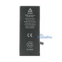 Akumuliatorius Apple iPhone SE 2020 1821mAh Original Desay IC OEM