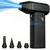 Electric air blower Reach F5