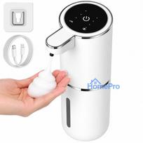 Automatic soap dispenser Reach Soap Pro