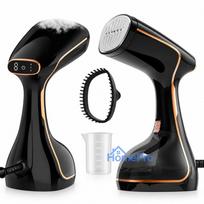 Steam iron Reach Steam Easy
