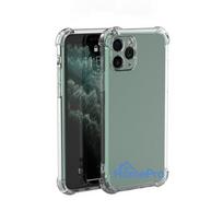 Case High Clear Antishock 1.5mm Samsung A165 A16 4G / A166 A16 5G