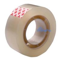 DUCT TAPE 80156 19MMX33M