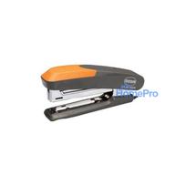 STAPLER NO.10 12SH 82376
