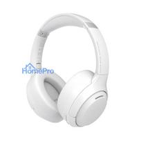 Wireless headphones Honor Choice white
