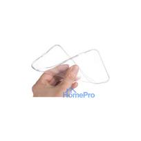 Phone case Honor Magic 4 Lite Ultra Slim