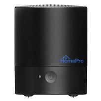 Wireless speaker Honor Mini black