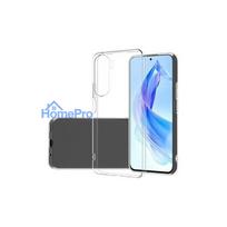 Phone case Honor 90 Lite Ultra Slim Transparenta