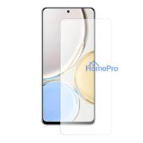 Phone screen protector Honor Magic 4 Lite