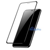 Phone screen protector Honor 90 Diamond 3