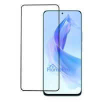 Phone screen protector Honor 90 Lite