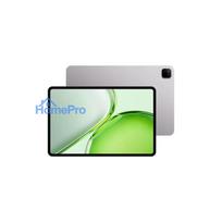 Tablet Honor Pad X9 Max 13.0 6GB RAM 256GB WiFi - Gray