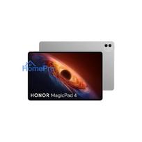 Tablet Honor MagicPad 4 12.3 16GB RAM 512GB WiFi Grey