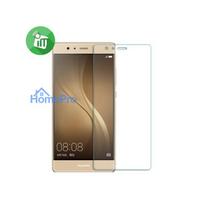 Huawei Ascend P9 telefono ekrano apsauginė