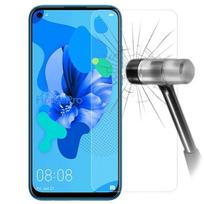 Huawei P20 telefono ekrano apsauginė