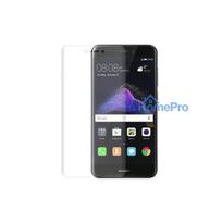 Huawei P9 Lite 2017 telefono ekrano apsauginis stiklas