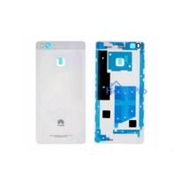 HUAWEI P9 Lite baterijos galinis dangtelis