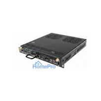 HUAWEI IdeaHub OPS i5-12400 8GB DDR4 256GB SSD 4K60 Windows 11 IOT Enterprise SAC
