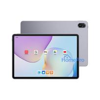 Huawei MatePad 11.5 2025