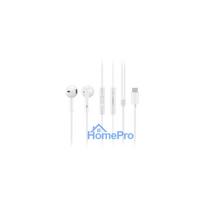 Huawei CM33 Universal Type-C Stereo Headset White (OEM)