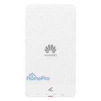 HUAWEI eKit AP266