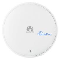 HUAWEI eKit AP300 Series AP371