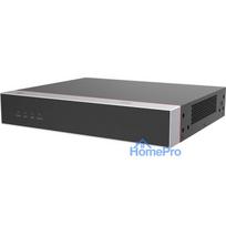 Huawei HUAWEI eKit AC600 Series AC650-256AP gateway / controller 10, 100, 1000
