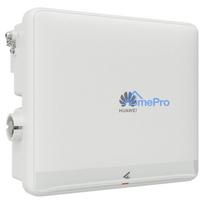 AP772E 11ax outdoor 2+4 dual bands directional antenna USB BLE