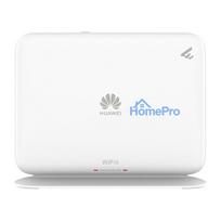 Broadband Network Terminal FG630G05 eKitOptiX FG630 Edge ONT Terminal European Standard Adapter White shell English